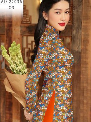 1653026723 vai ao dai dep mau moi (14)